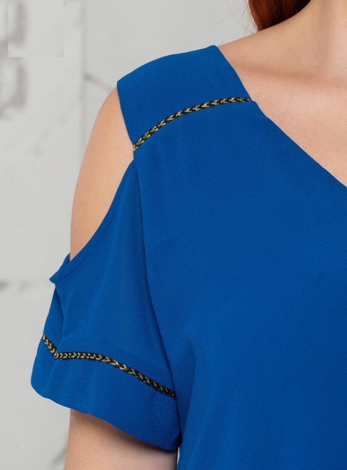 Ολόσωμη φόρμα plus size