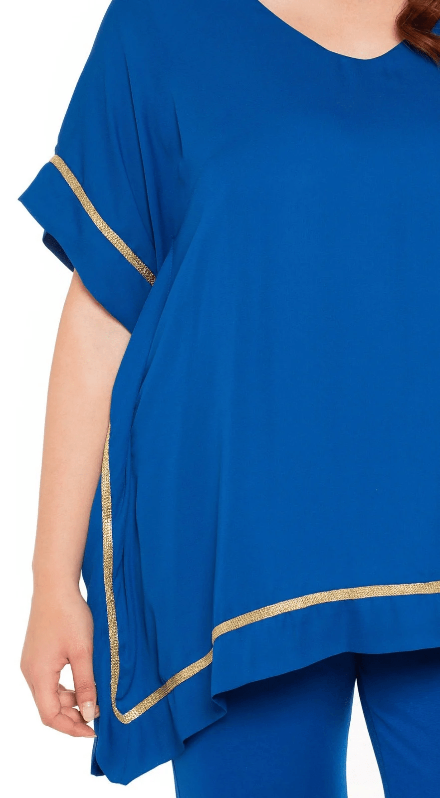 Marvak.gr- Ολόσωμη φόρμα plus size Νέες αφίξεις
